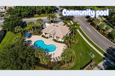 14776 Laguna Beach Circle, Orlando, FL 32824 - Photo 3