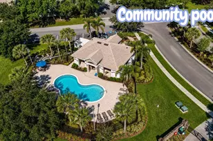 14776 Laguna Beach Cir, Orlando, FL 32824 - Photo 3