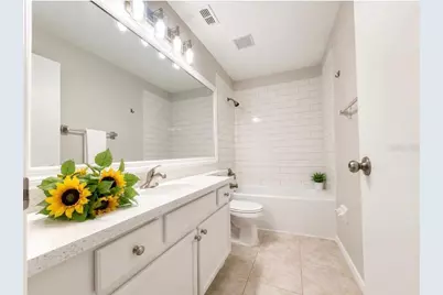 14776 Laguna Beach Circle, Orlando, FL 32824 - Photo 11