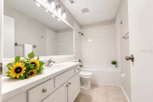 14776 Laguna Beach Cir, Orlando, FL 32824 - Photo 11
