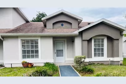 14776 Laguna Beach Circle, Orlando, FL 32824 - Photo 1