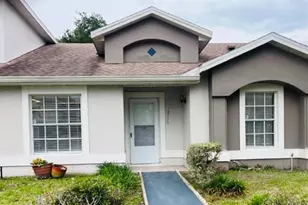 14776 Laguna Beach Cir, Orlando, FL 32824 - Photo 1