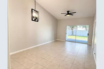 14776 Laguna Beach Circle, Orlando, FL 32824 - Photo 7