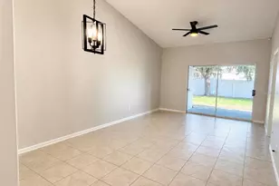 14776 Laguna Beach Cir, Orlando, FL 32824 - Photo 7