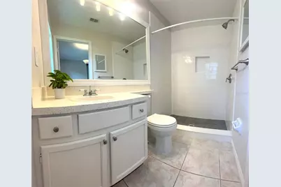 14776 Laguna Beach Circle, Orlando, FL 32824 - Photo 13