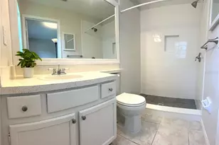 14776 Laguna Beach Cir, Orlando, FL 32824 - Photo 13