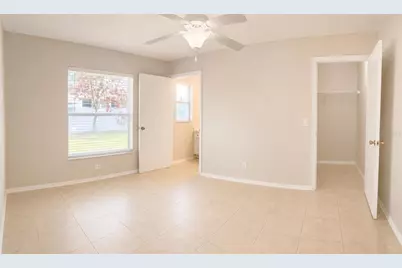 14776 Laguna Beach Circle, Orlando, FL 32824 - Photo 9