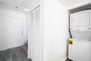 235 Mango Dr, Davenport, FL 33897 - Photo 11