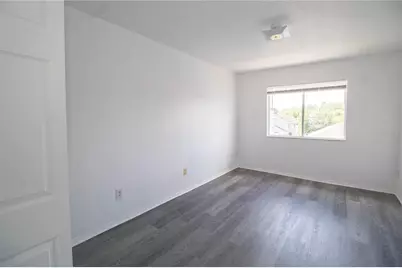 235 Mango Drive #A, Davenport, FL 33897 - Photo 19