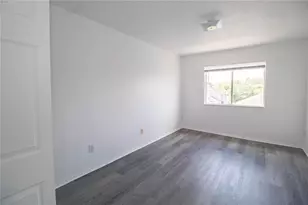 235 Mango Dr, Davenport, FL 33897 - Photo 19