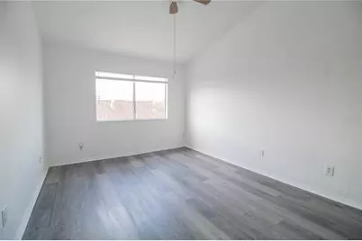 235 Mango Drive #A, Davenport, FL 33897 - Photo 15