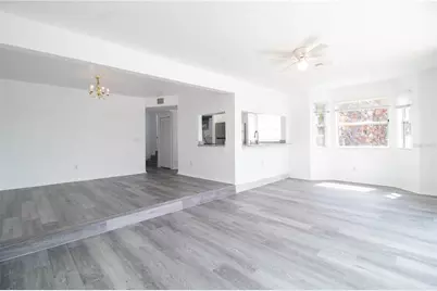 235 Mango Drive #A, Davenport, FL 33897 - Photo 5