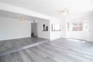 235 Mango Dr, Davenport, FL 33897 - Photo 5