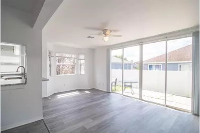 235 Mango Drive #A, Davenport, FL 33897 - Photo 3