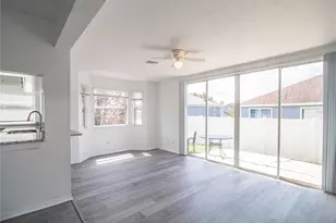 235 Mango Dr, Davenport, FL 33897 - Photo 3