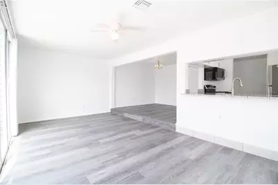 235 Mango Drive #A, Davenport, FL 33897 - Photo 7