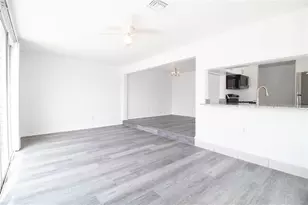 235 Mango Dr, Davenport, FL 33897 - Photo 7