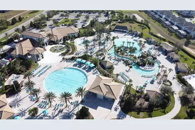 767 Ocean Course Avenue #704, Champions Gate, FL 33896 - Photo 29