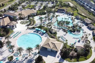 767 Ocean Course Ave, Davenport, FL 33896 - Photo 29