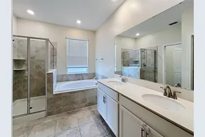767 Ocean Course Avenue #704, Champions Gate, FL 33896 - Photo 15