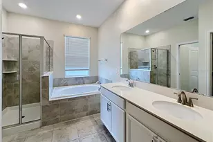 767 Ocean Course Ave, Davenport, FL 33896 - Photo 15