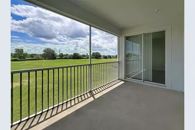 767 Ocean Course Avenue #704, Champions Gate, FL 33896 - Photo 3