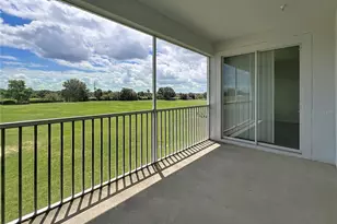 767 Ocean Course Ave, Davenport, FL 33896 - Photo 3
