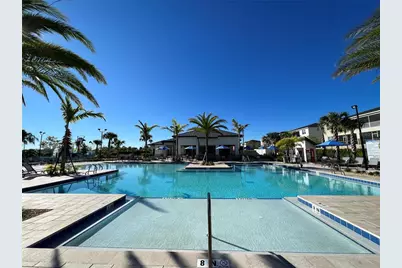 767 Ocean Course Avenue #704, Champions Gate, FL 33896 - Photo 31