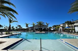 767 Ocean Course Ave, Davenport, FL 33896 - Photo 31