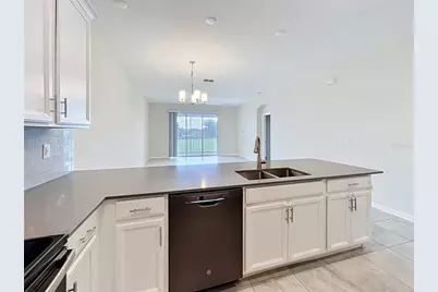 767 Ocean Course Avenue #704, Champions Gate, FL 33896 - Photo 9