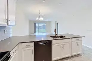 767 Ocean Course Ave, Davenport, FL 33896 - Photo 9