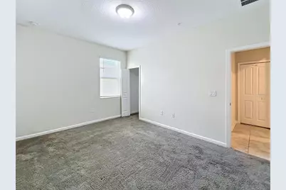 767 Ocean Course Avenue #704, Champions Gate, FL 33896 - Photo 23