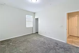 767 Ocean Course Ave, Davenport, FL 33896 - Photo 23