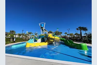 767 Ocean Course Avenue #704, Champions Gate, FL 33896 - Photo 33
