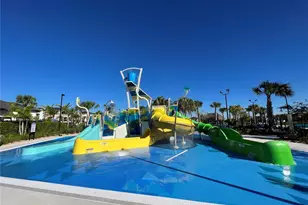 767 Ocean Course Ave, Davenport, FL 33896 - Photo 33