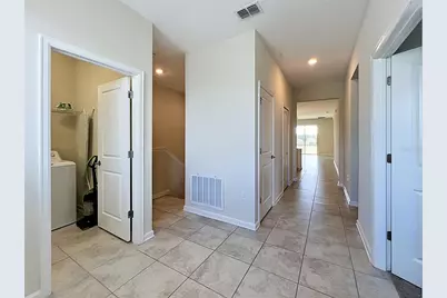 767 Ocean Course Avenue #704, Champions Gate, FL 33896 - Photo 19