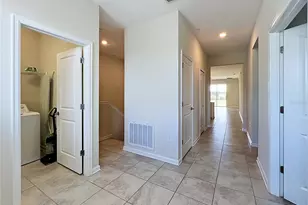 767 Ocean Course Ave, Davenport, FL 33896 - Photo 19