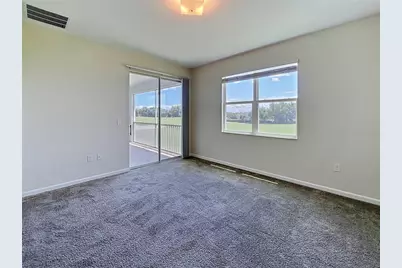 767 Ocean Course Avenue #704, Champions Gate, FL 33896 - Photo 11