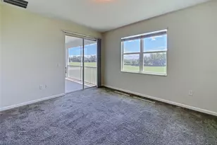 767 Ocean Course Ave, Davenport, FL 33896 - Photo 11