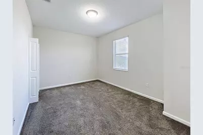 767 Ocean Course Avenue #704, Champions Gate, FL 33896 - Photo 21