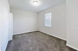 767 Ocean Course Ave, Davenport, FL 33896 - Photo 21