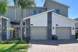 767 Ocean Course Ave, Davenport, FL 33896 - Photo 1