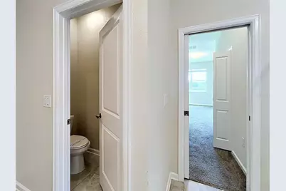 767 Ocean Course Avenue #704, Champions Gate, FL 33896 - Photo 17