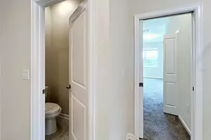 767 Ocean Course Ave, Davenport, FL 33896 - Photo 17
