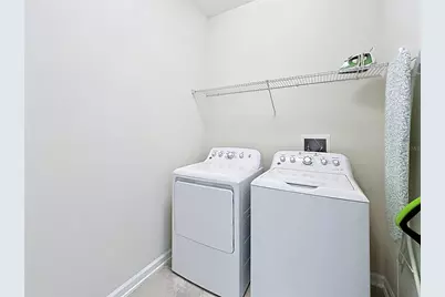 767 Ocean Course Avenue #704, Champions Gate, FL 33896 - Photo 25