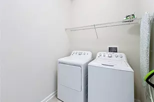 767 Ocean Course Ave, Davenport, FL 33896 - Photo 25