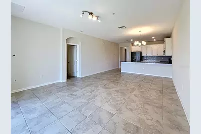 767 Ocean Course Avenue #704, Champions Gate, FL 33896 - Photo 7