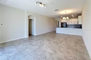 767 Ocean Course Ave, Davenport, FL 33896 - Photo 7