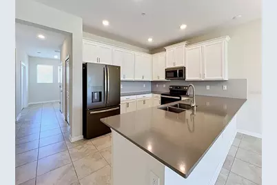 767 Ocean Course Avenue #704, Champions Gate, FL 33896 - Photo 5