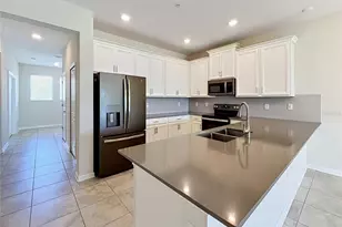 767 Ocean Course Ave, Davenport, FL 33896 - Photo 5